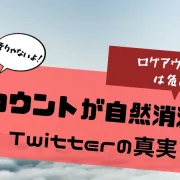 Twitterのいいねが表示されない原因と対処法 22年最新 Twitterアカウント販売店