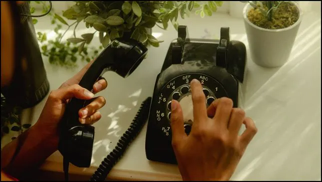 Twitterを電話番号なしで登録する手順 アカウント新規作成 Twitterアカウント販売店